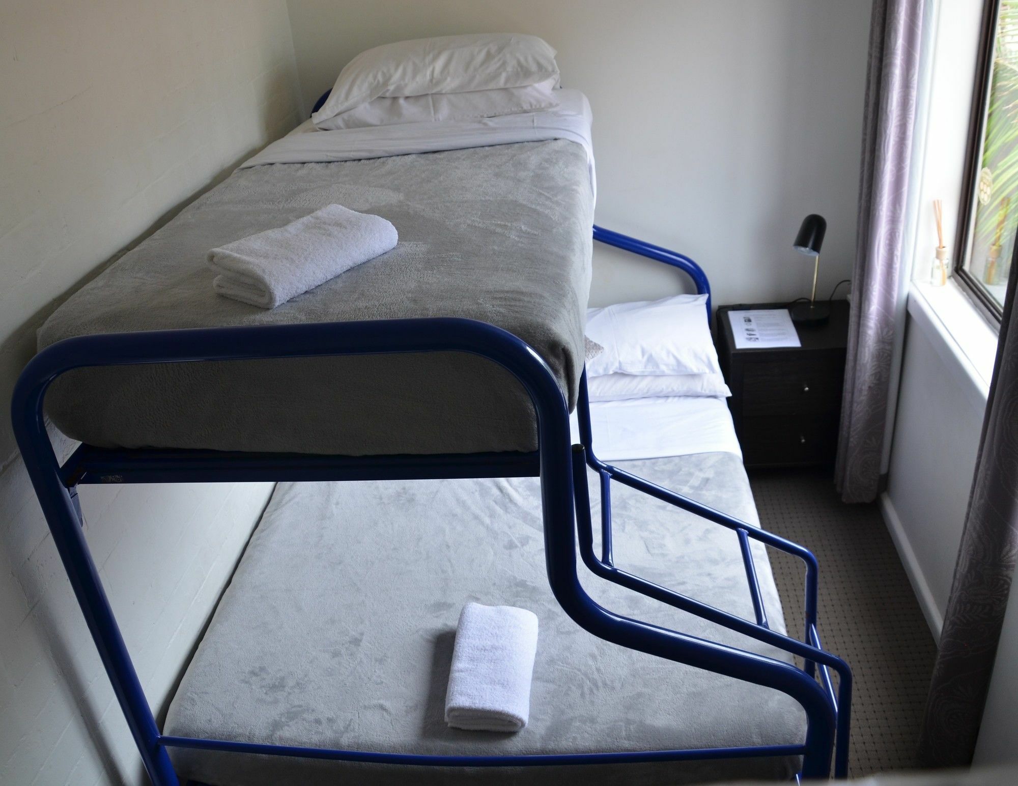 Sandy Bottoms Guesthouse Manly Esterno foto